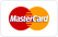 Payment system