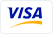 Payment system